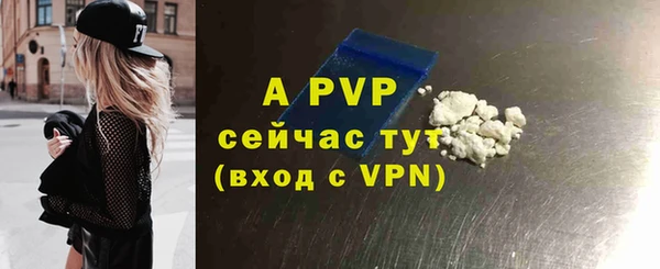 амф Абаза