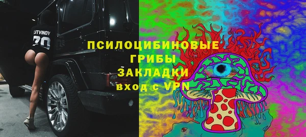 амф Абаза